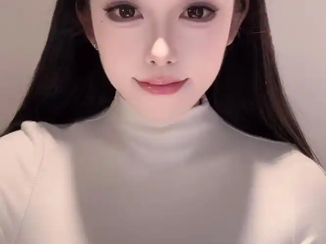 里番 - 手绘分镜与动画制作鉴赏