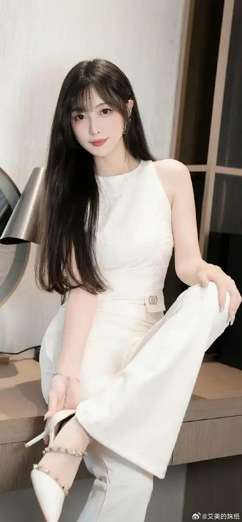 里番 - 渊底封印破除时